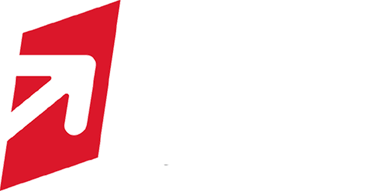 Trajectoire Ressources